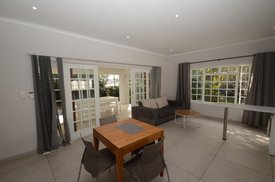 3 Bedroom Property for Sale in Bunkers Hill Eastern Cape